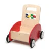 Chariot Pousseur Trotibul OXYBUL : Comparateur, Avis, Prix -Baby Gear Soldes 69b371fbcb3c4548001be414e2ae