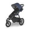Poussette Ridge UPPABABY : Comparateur, Avis, Prix -Baby Gear Soldes 6a3b8e434a9dde45d842ee3992d4