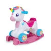 Zoé, Ma Licorne Préférée CLEMENTONI : Comparateur, Avis, Prix -Baby Gear Soldes 6b4a089a3824f61a09da5b9b6acb