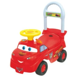 Porteur Cars LA GRANDE RECRE : Comparateur, Avis, Prix