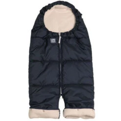 Combizip RED CASTLE : Comparateur, Avis, Prix