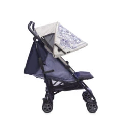 Poussette Buggy Mickey EASYWALKER : Comparateur, Avis, Prix -Baby Gear Soldes 6c0188144ac36daa2f42042e5067
