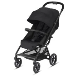 Poussette Eezy S Plus 2 CYBEX : Comparateur, Avis, Prix