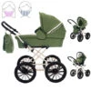 Poussette 3 en 1 Natureline FRIEDRICH HUGO : Comparateur, Avis, Prix -Baby Gear Soldes 6d9bf4ae9753afe9904f4c5ef66d