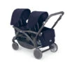 Poussette Double Twin Pulsar CAM : Comparateur, Avis, Prix -Baby Gear Soldes 6dbb0d3691bbe9b233554bd657ca