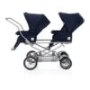 Poussette Double INGLESINA : Comparateur, Avis, Prix