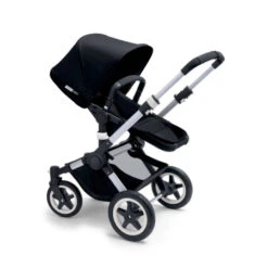 Poussette Buffalo BUGABOO : Comparateur, Avis, Prix 7 Poussette Buffalo BUGABOO : Comparateur, Avis, Prix -Baby Gear Soldes 6df90df549a04e680139805185f2