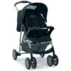 Poussette Mirage Plus GRACO : Comparateur, Avis, Prix 2 Poussette Mirage Plus GRACO : Comparateur, Avis, Prix -Baby Gear Soldes 7004c730589d9ce9a14b7afede12