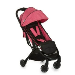 Poussette Swift HAUCK : Comparateur, Avis, Prix -Baby Gear Soldes 704bfc916dfd0c55870540981469