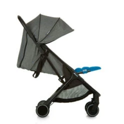 Poussette Swift HAUCK : Comparateur, Avis, Prix -Baby Gear Soldes 7063718644cc1d2875d09267a42a