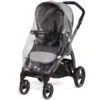 Habillage Pluie Poussette Pliko/Mini/Pop Up PEG PEREGO : Comparateur, Avis, Prix -Baby Gear Soldes 71804205db29e91b4ab16a4c1267