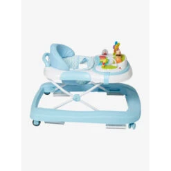 Trotteur Babytrott' VERTBAUDET : Comparateur, Avis, Prix -Baby Gear Soldes 71c4375af5a3d1a89ca5a3fdb05d