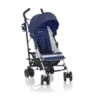 Poussette Net INGLESINA : Comparateur, Avis, Prix -Baby Gear Soldes 725ebc968620dd05e2f3177c9b9a
