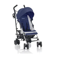 Poussette Net INGLESINA : Comparateur, Avis, Prix