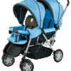 Poussette Double TEX BABY : Comparateur, Avis, Prix -Baby Gear Soldes 72d3df711cb11baba035b186338a