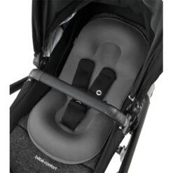 Bébé Confort Poussette Lila BEBE CONFORT : Comparateur, Avis, Prix -Baby Gear Soldes 731f71ea293e2162bbea433108a9