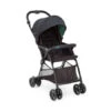 Poussette Aire Lite JOIE : Comparateur, Avis, Prix -Baby Gear Soldes 7359734bddb5f7bce1681965a5d4