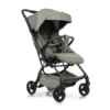 Poussette PICO² MY JUNIOR : Comparateur, Avis, Prix -Baby Gear Soldes 73804ba752f2757a6af8c2196d66