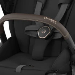 Poussette Priam CYBEX : Comparateur, Avis, Prix 24 Poussette Priam CYBEX : Comparateur, Avis, Prix -Baby Gear Soldes 73d1bff3c7c401377197bb6850ed