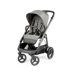 Poussette Veloce TC PEG PEREGO : Comparateur, Avis, Prix -Baby Gear Soldes 73d34c418e3919725d80f062220b