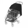 Habillage Pluie Pour Poussette Eezy S 2 Line CYBEX : Comparateur, Avis, Prix -Baby Gear Soldes 74b5b4ca476203e5ce3e4dee2dcc