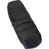 Chancelière Priam CYBEX : Comparateur, Avis, Prix -Baby Gear Soldes 758e95904a12d1f5065764d68ed3