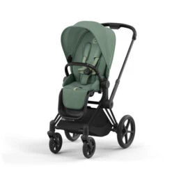 Poussette Priam CYBEX : Comparateur, Avis, Prix 28 Poussette Priam CYBEX : Comparateur, Avis, Prix -Baby Gear Soldes 759870db67ec42719253e4c1643b