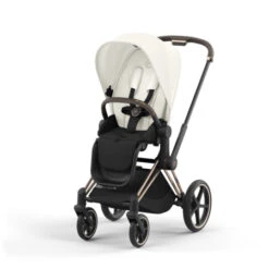 Poussette Priam CYBEX : Comparateur, Avis, Prix 30 Poussette Priam CYBEX : Comparateur, Avis, Prix -Baby Gear Soldes 75a4a2edbf1945a2455f6fef3800