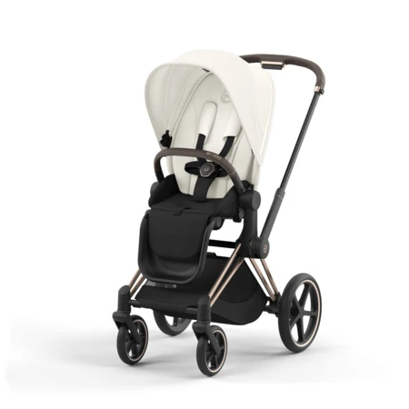 Poussette Priam CYBEX : Comparateur, Avis, Prix 13 Poussette Priam CYBEX : Comparateur, Avis, Prix - Image 11