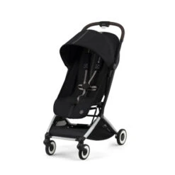Poussette Ultra Compacte Orfeo CYBEX : Comparateur, Avis, Prix 21 Poussette Ultra Compacte Orfeo CYBEX : Comparateur, Avis, Prix -Baby Gear Soldes 75e0ee3a87f816fb373bba88c5c2