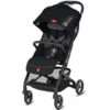 Poussette Qbit + All City + Habillage Pluie GB : Comparateur, Avis, Prix -Baby Gear Soldes 76ee053d859c25df0543683b4821