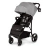 Poussette Trig KINDERKRAFT : Comparateur, Avis, Prix -Baby Gear Soldes 77b1cc2529f2401303bd528671a8