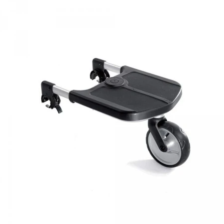 Planche à Roulettes Pour Poussettes Igo - Exo - Evo MUTSY : Comparateur, Avis, Prix 3 Planche à Roulettes Pour Poussettes Igo - Exo - Evo MUTSY : Comparateur, Avis, Prix