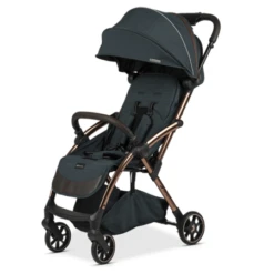 Baby Gear Soldes -Baby Gear Soldes 77e1511abeacf560f5200a057501