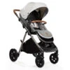 Poussette Polyvalente Aeria JOIE SIGNATURE : Comparateur, Avis, Prix -Baby Gear Soldes 77fd386c9c72522299648ff8ff39