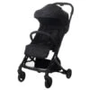 Poussette Compacte Aria Basic PREMAMAN : Comparateur, Avis, Prix -Baby Gear Soldes 79bf9f4e8ea63e70fef64432dab0