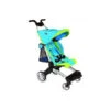 Poussette Micromoov BABYMOOV : Comparateur, Avis, Prix 1 Poussette Micromoov BABYMOOV : Comparateur, Avis, Prix -Baby Gear Soldes 7abfb40322de69a0a761a152d140