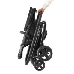 Poussette LILA CP MAXI-COSI : Comparateur, Avis, Prix -Baby Gear Soldes 7ac85517071e16059fde2a5a2723