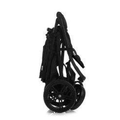 Poussette Rapid 3 HAUCK : Comparateur, Avis, Prix -Baby Gear Soldes 7b667f5104e8dc66b24e0d670161