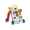 Pousseur électronique LOGITOYS : Comparateur, Avis, Prix -Baby Gear Soldes 7b906a7b7a32870d591c82cfc3e0