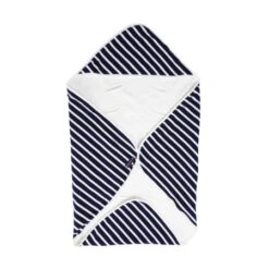 Nid D'ange Polaire Baby - Milk/Seal ARMOR-LUX : Comparateur, Avis, Prix -Baby Gear Soldes 7b9d46fa66a2e72a6180d5b3bc9d