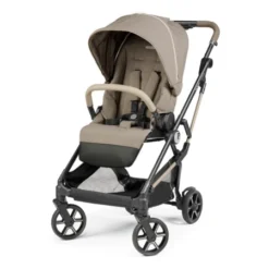 Poussette Vivace PEG PEREGO : Comparateur, Avis, Prix -Baby Gear Soldes 7c22f830b80ed7d06e0a009af92e