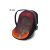 Moustiquaire Aton/Cloud Q CYBEX : Comparateur, Avis, Prix 1 Moustiquaire Aton/Cloud Q CYBEX : Comparateur, Avis, Prix -Baby Gear Soldes 7c405168a8f25e447aab07f577ab