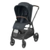 Poussette Street MAXI-COSI : Comparateur, Avis, Prix -Baby Gear Soldes 7c540bffa87835fbc40f7dfce5dd