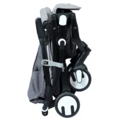 Poussette Squizz 2 LOOPING : Comparateur, Avis, Prix -Baby Gear Soldes 7c62423aee42b9d17700aa67ce97