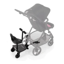 Planche à Roulettes Avec Siège Skate BE COOL : Comparateur, Avis, Prix 5 Planche à Roulettes Avec Siège Skate BE COOL : Comparateur, Avis, Prix -Baby Gear Soldes 7d2d28d8f58fb69407ed7745a46d