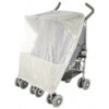 Moustiquaire Twin MACLAREN : Comparateur, Avis, Prix -Baby Gear Soldes 7d82666b84f739a2fcad17d11bb6