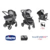 Trio StyleGo Up I-Size CHICCO : Comparateur, Avis, Prix -Baby Gear Soldes 7d8fb82e90a32a3b83e7486b4cd1