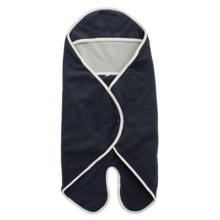 Couverture Câlin Polaire Coton Bio Gots IOBIO : Comparateur, Avis, Prix 3 Couverture Câlin Polaire Coton Bio Gots IOBIO : Comparateur, Avis, Prix