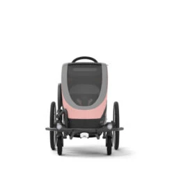 Poussette Zeno Bike CYBEX : Comparateur, Avis, Prix -Baby Gear Soldes 7e75369634ebe7ecb3d500c07fa1